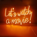 galeri trabzonreklam