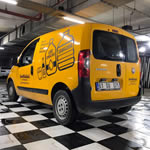 galeri2 trabzonreklam