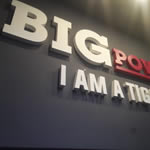 galeri3 trabzonreklam