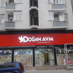 galeri4 trabzonreklam