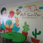 galeri5 trabzonreklam