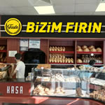 galeri7 trabzonreklam